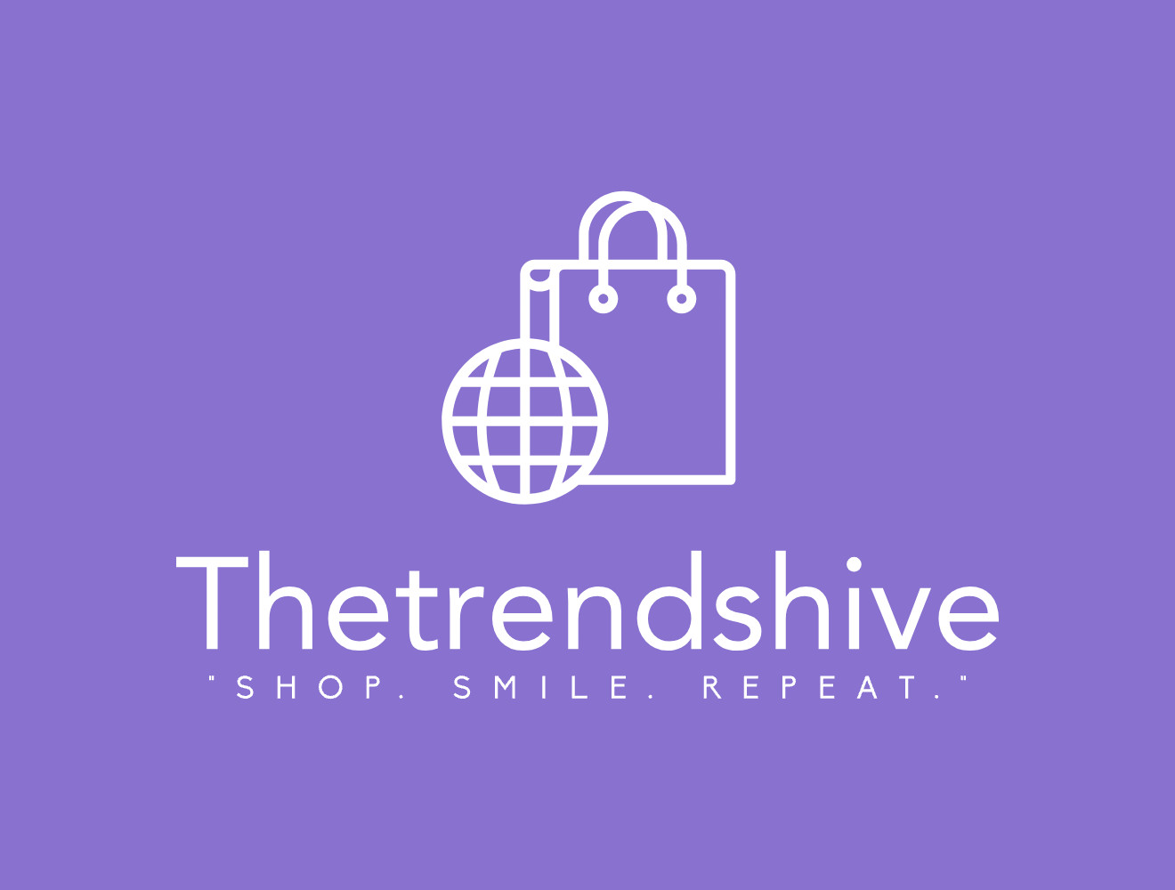 Advanced Car Quick-Acting Coating Agent Spray, Car Coating Spray, Quick Effect