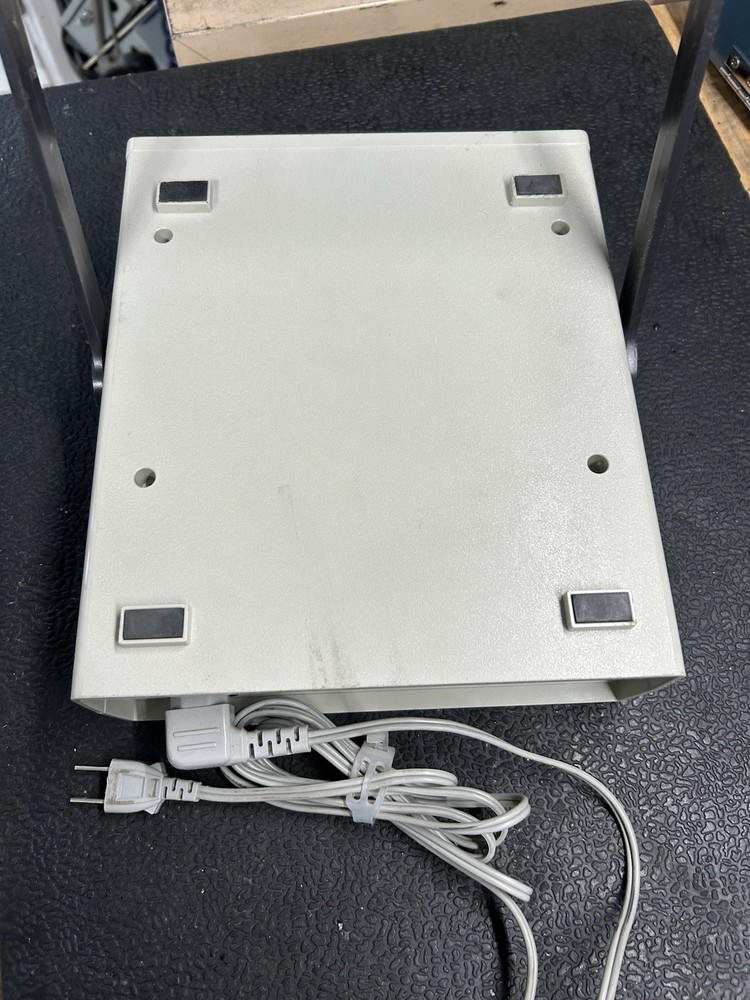 Topward 8112 Digital Function Generator 20MHz