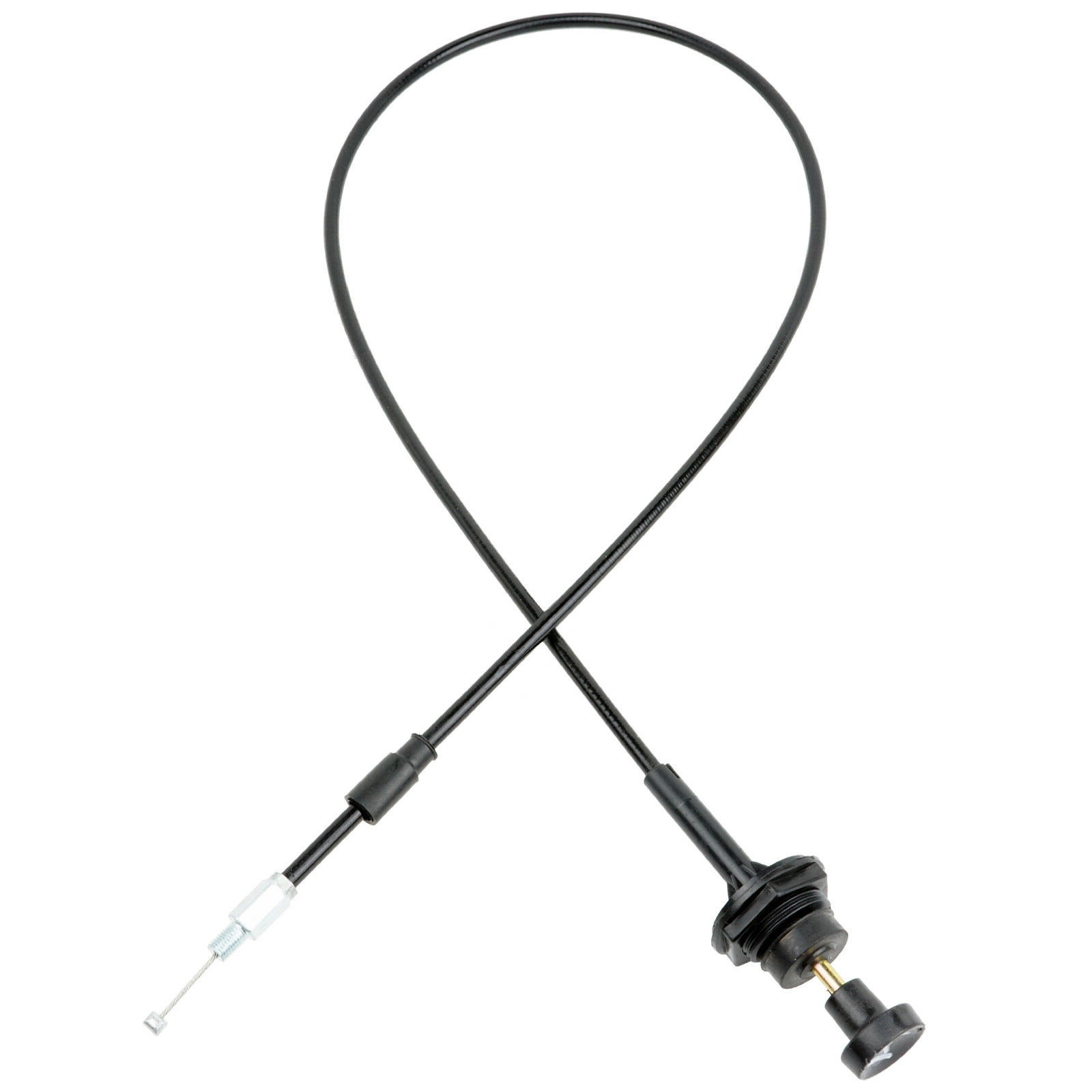 For Polaris Magnum Sportsman 300 400 500 600 700 Choke Cable 7081008 7081171