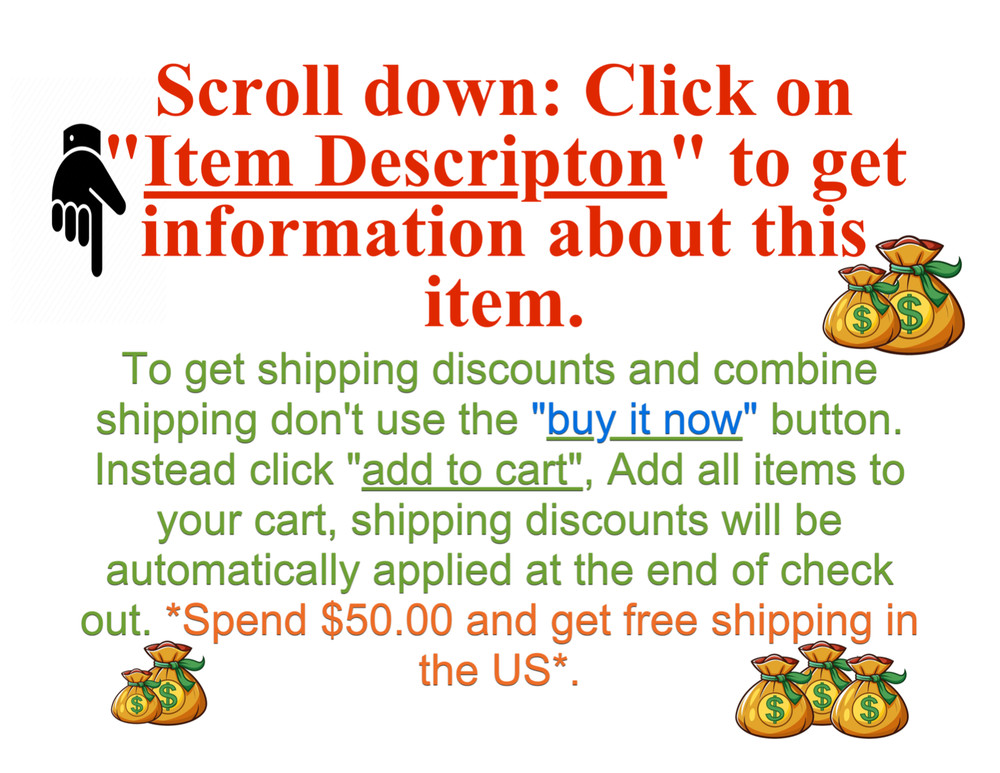 1:48 Scale CHILDRENS PROP BOOKS 27 Pc KIT Printed PDF and Instruction Tutorial