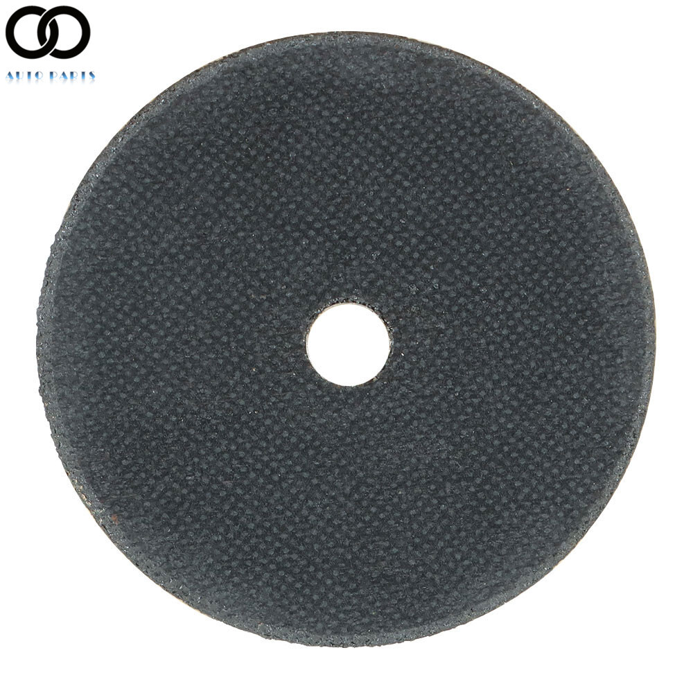 PACK 20 3" × 1/32" × 3/8" Cut Off Wheels Die Grinder Metal Cutting Disc