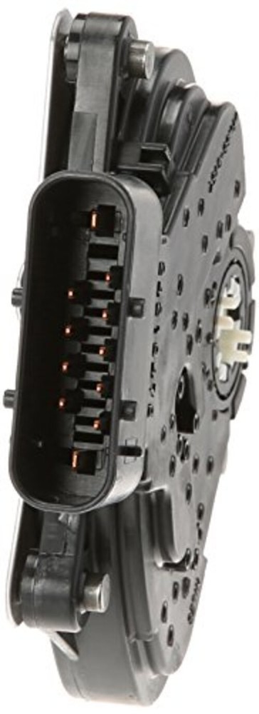 NS331 Neutral/Backup Switch