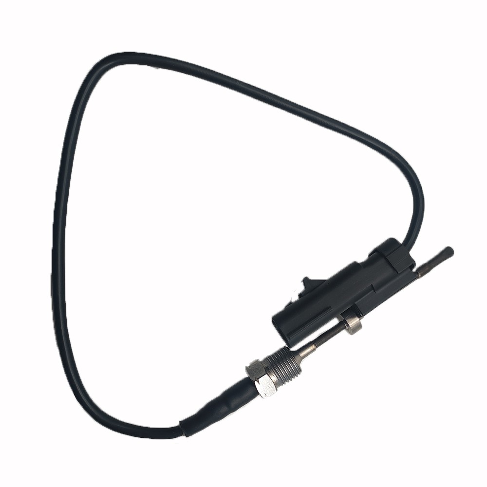 2593754C91 Temperature Sensor 904-7559 .