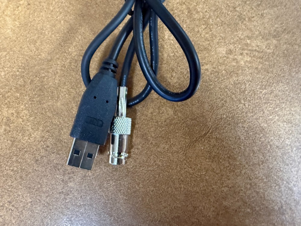 Bosch VP-USB Adapter