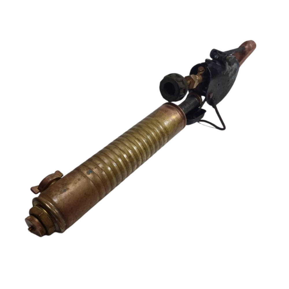 Blaw torch, brenner Yugoslavia