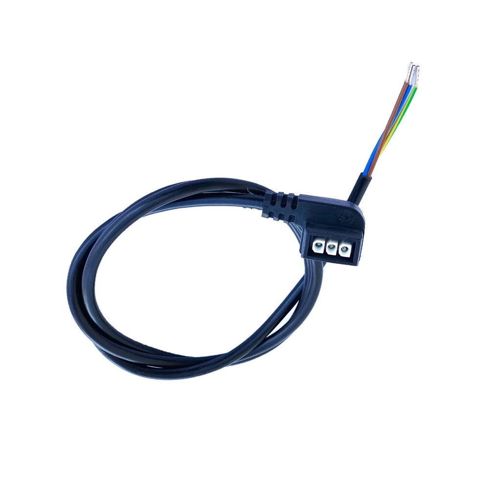 Modulverteiler Pump Assembly 2x Sanding Heating Circuit 2x Direct Distributor