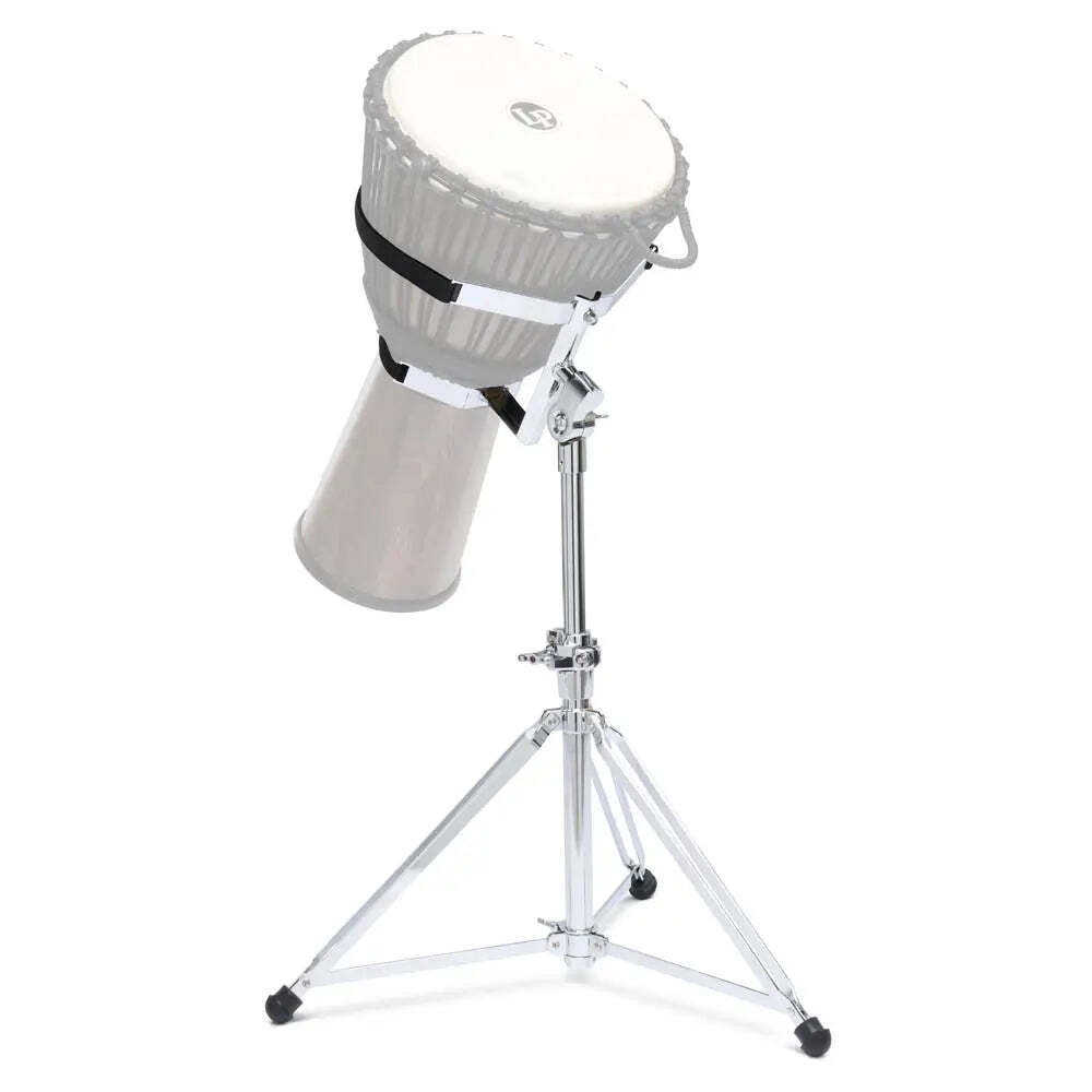 LP Pro Djembe Stand