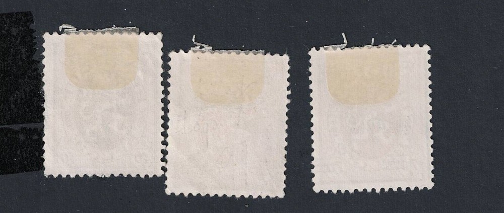  MINT BELGIUM STAMPS VARIOUS OVERPRINT ISSUES----------------------------102