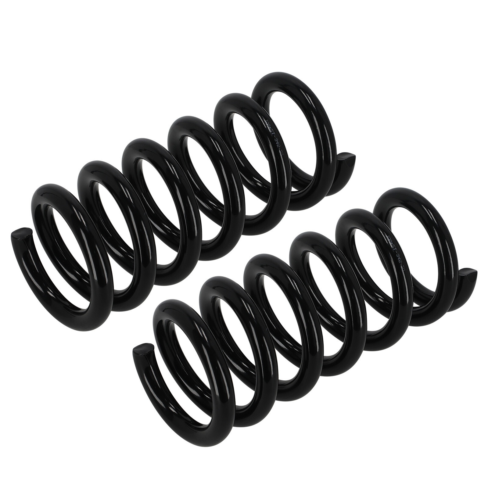 3 inch Drop Lowering Coil Spring For Chevy Silverado GMC Sierra 1500 99-06 V8