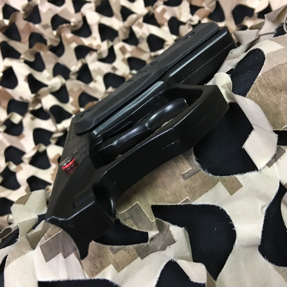 NEW Kingman Spyder Victor & Sonix Composite Trigger Frame (TRF003)