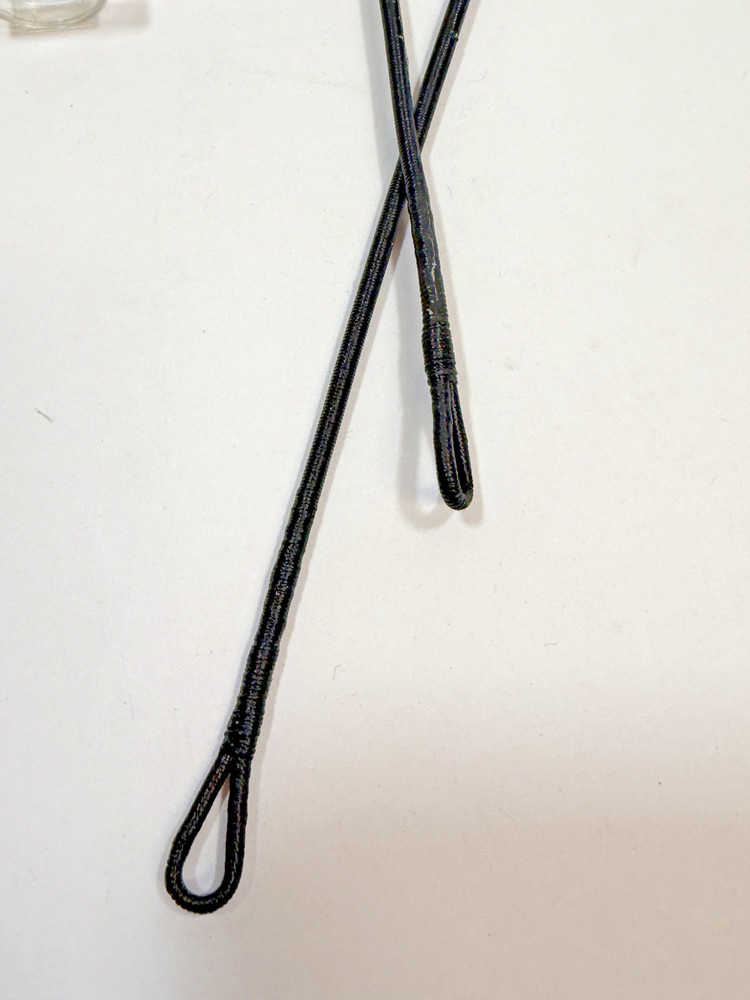 Barnett Crosswire Crossbow String Jackal item 16159 NEW