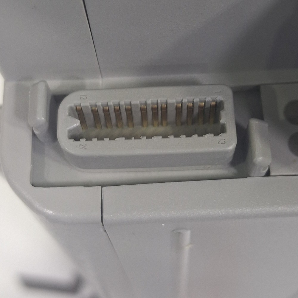 Philips IntelliVue X2 Module - Masimo Rainbow SpO2