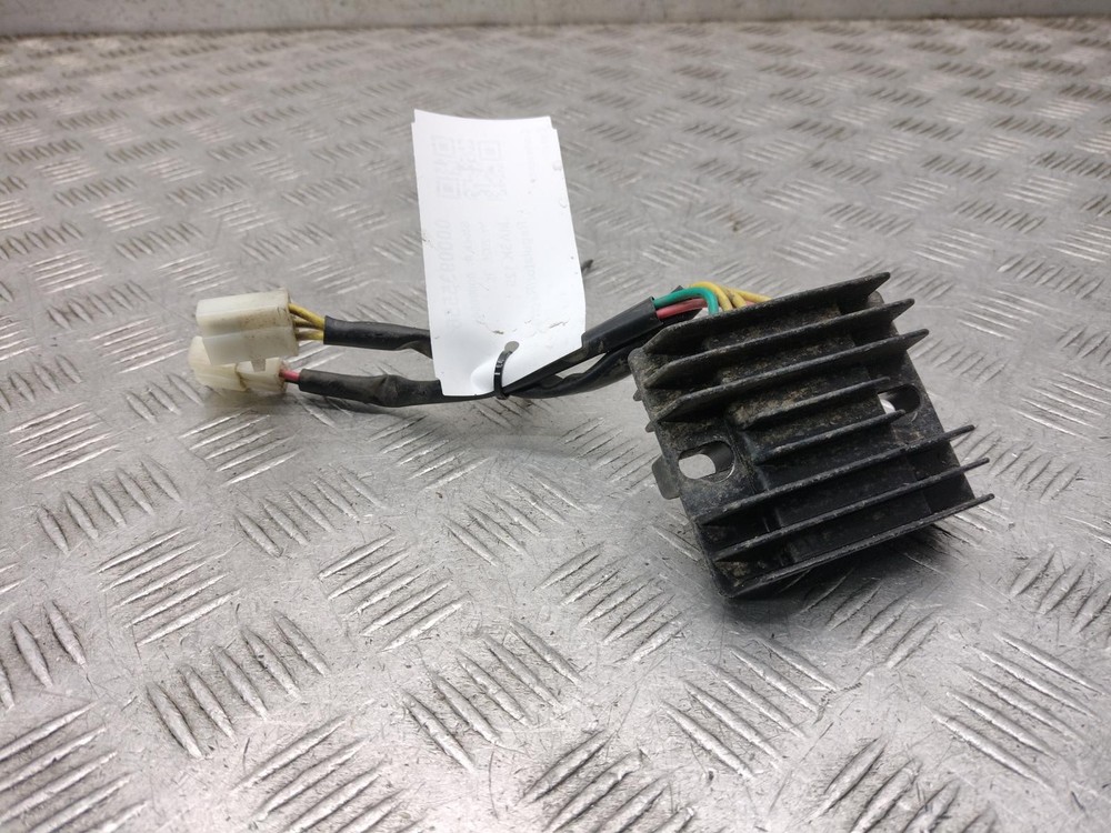 2020 SYM MASK 125 K 125 RECTIFIER REGULATOR