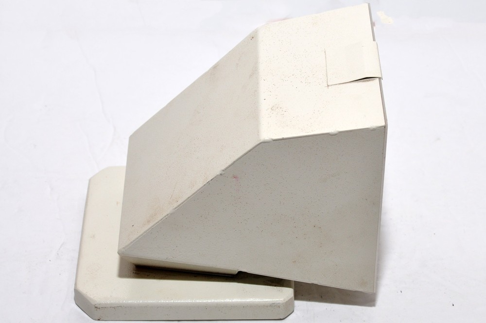 Noritsu Light Tunnel from 2211