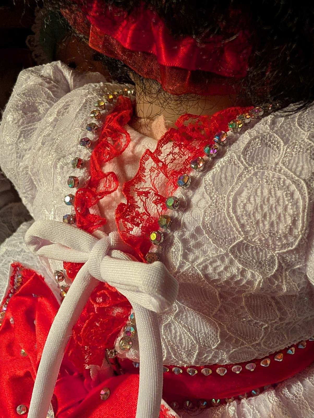 reborn baby dolls pre owned