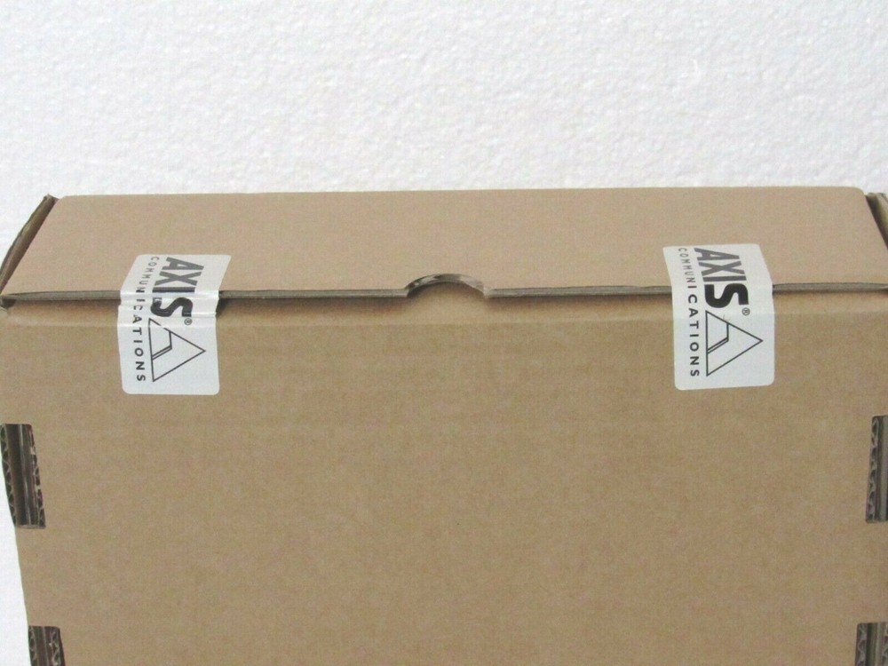 Axis 5502-351 Ceiling Mount [CTA]