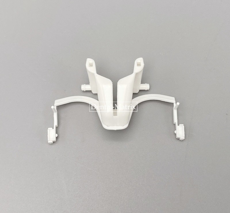 Dental Ortho Nola Dry Field System Mouth Opener Lip Cheek Retractor Large Small