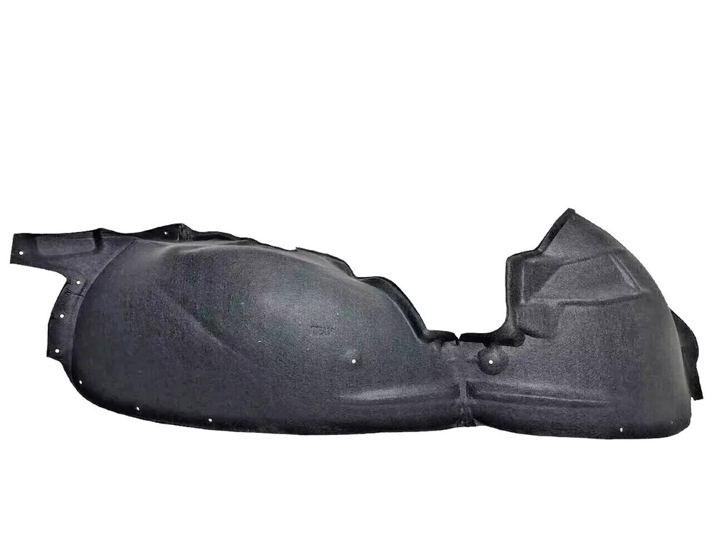 For 2019-2024 Chevrolet Blazer Fender Inner Liner Front Left Driver Side