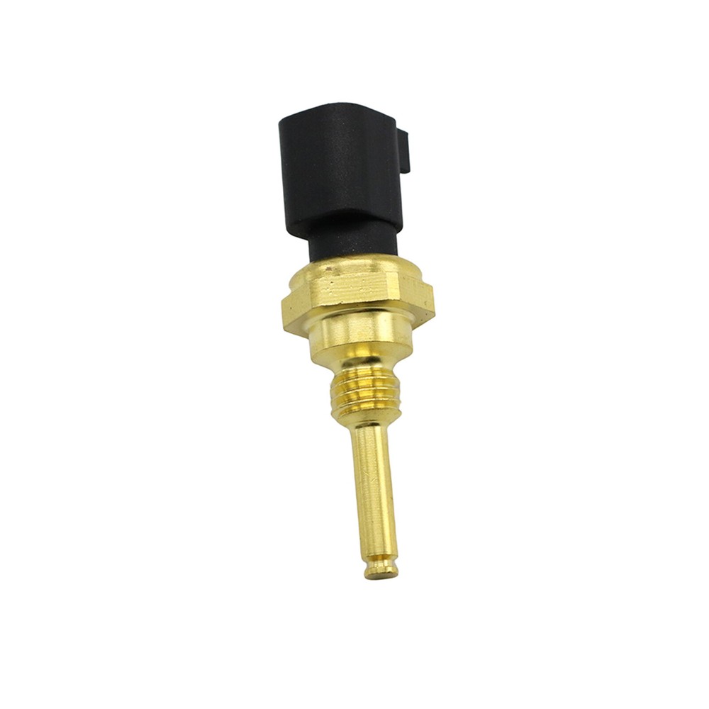 Engine Coolant Temperature Sensor Fits For Ford Flex F-150 Edge Expedition