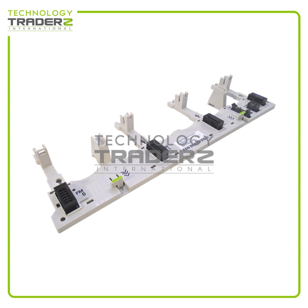 541-4274-02 Sun Fire System X4170 Fan Board CF00541-4274 ***Pulled***