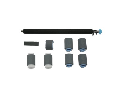 HP 4250 Roller Maintenance Kit