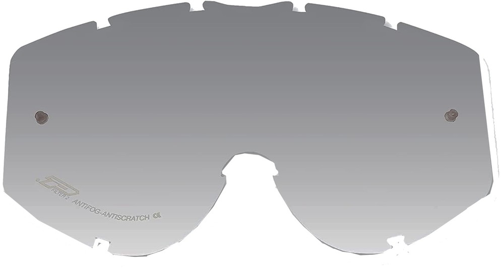 Pro Grip 3221 Millennium Goggle Lens