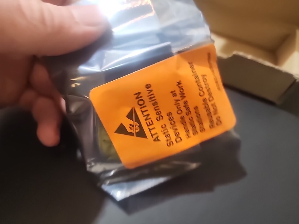Pacom 8203R-001-UL Four-Output Expansion Module