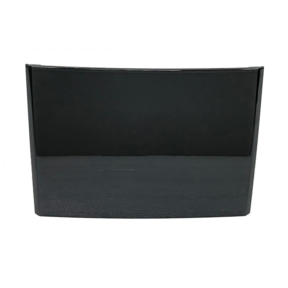 Cruise Control Sensor Cover Front  5212934010 for Toyota Sequoia 2018-2022