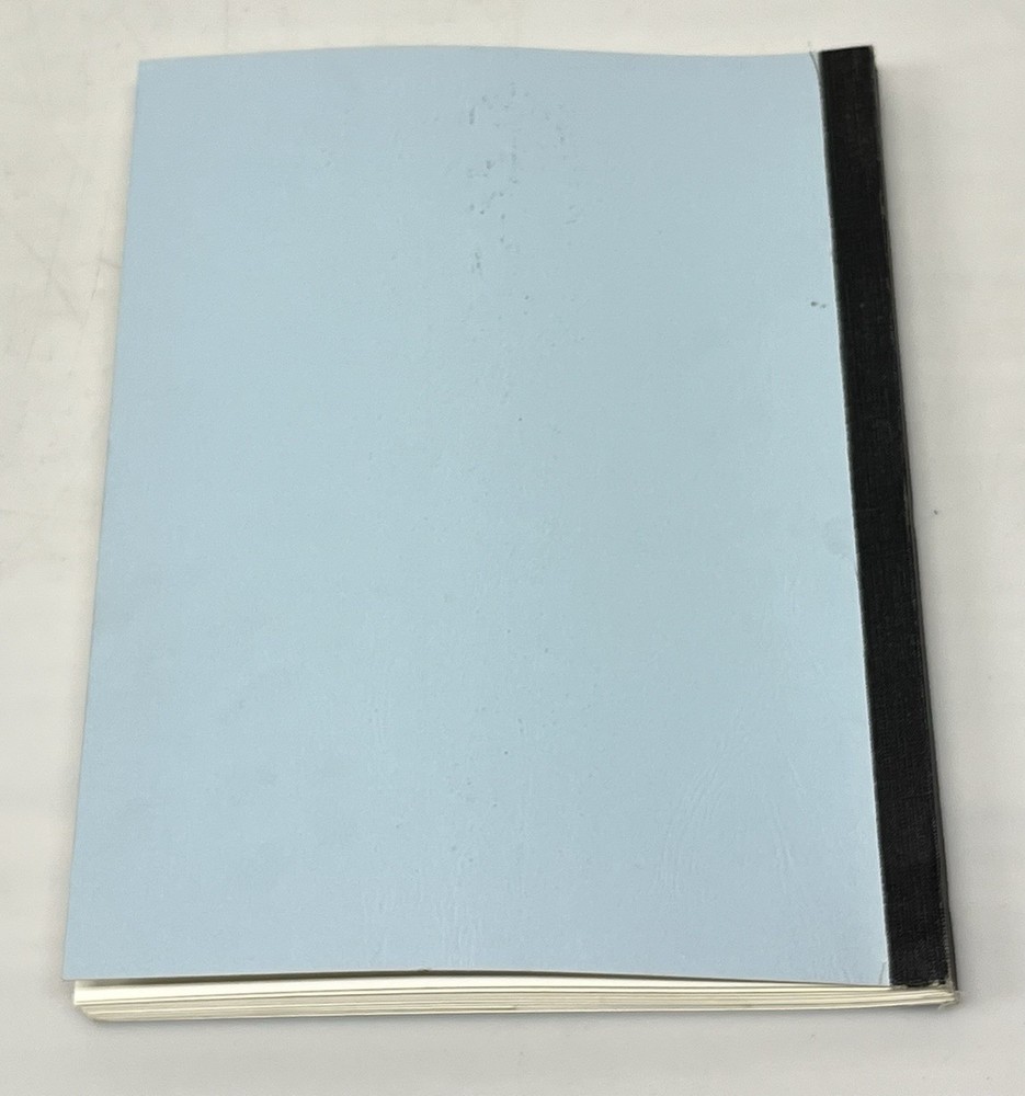 NASA CR-165386 Pollution Reduction Tech Program Small Jet Aircraft Engines 1981