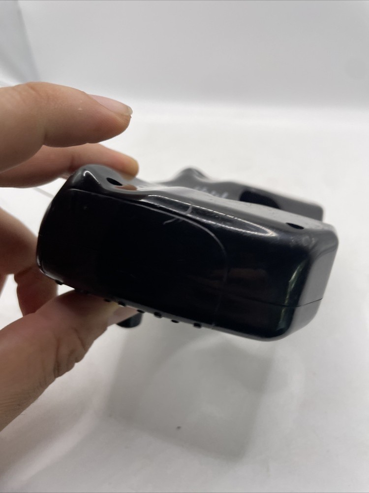 MALIBU Rc Boat, Replacement REMOTE CONTROL ONLY - 49mhz Tested