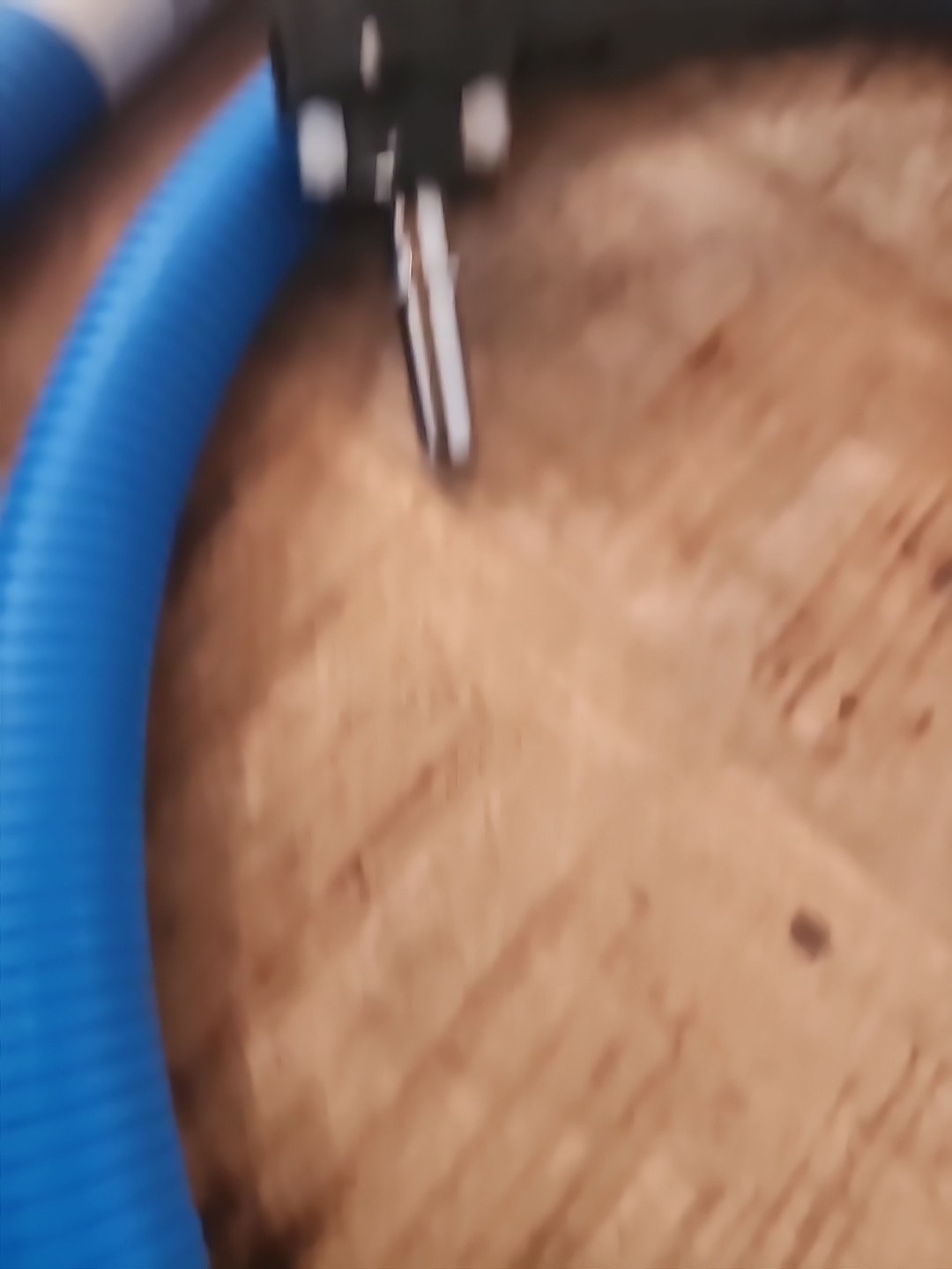 FREIGHTLINER 04-31886-340 Diesel Exhaust Fluid DEF Urea Line - Double Connection