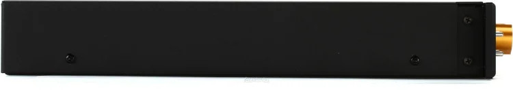 Chameleon Labs 7721 Stereo VCA Compressor