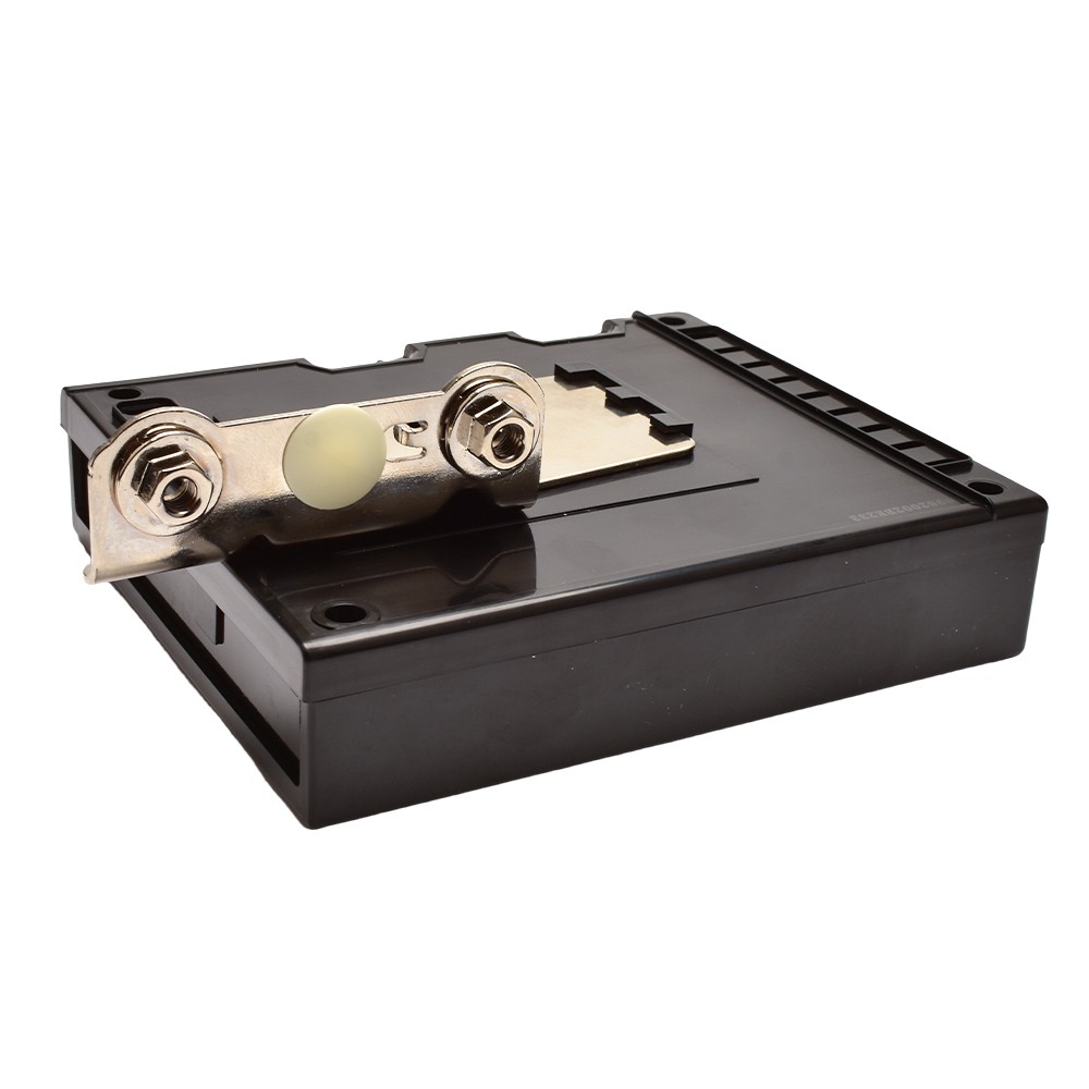 ML3Z-19H332-AB For 21-23 F-150 Ford Parts In-Dash Trailer Brake Control Module