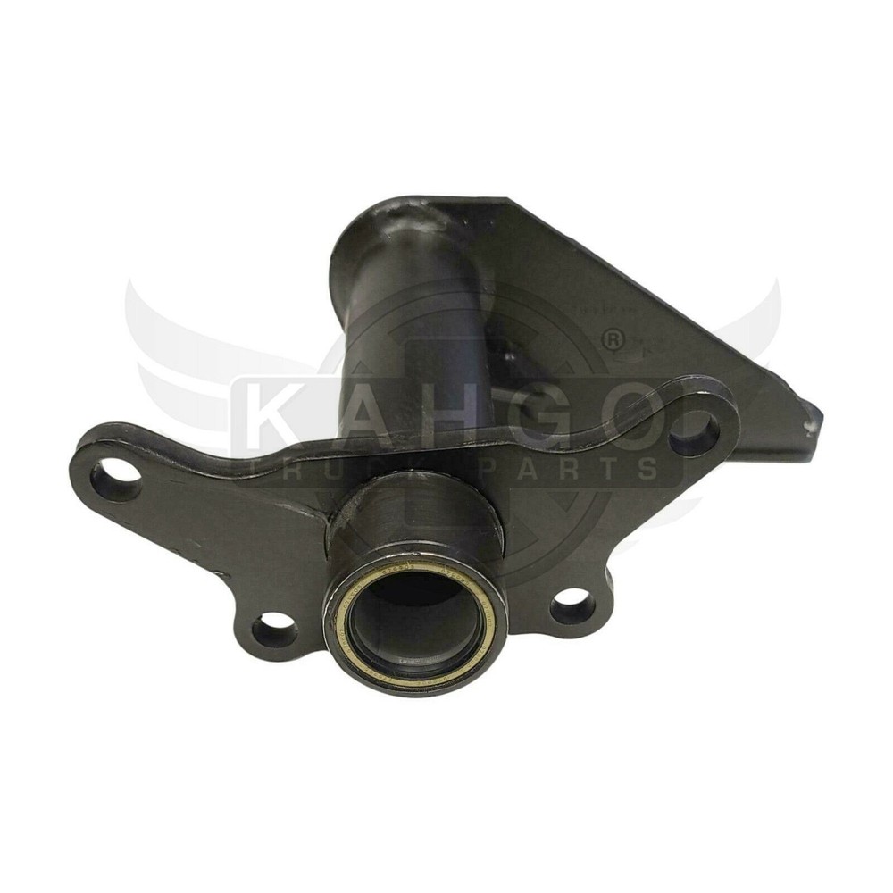 BENDIX BRACKET ASSY-CAMSHAFT K063934