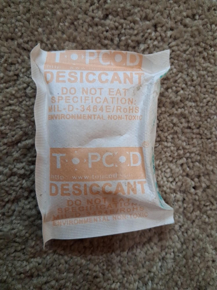 Sokkia B40 Automatic Level w/ Carrying Case