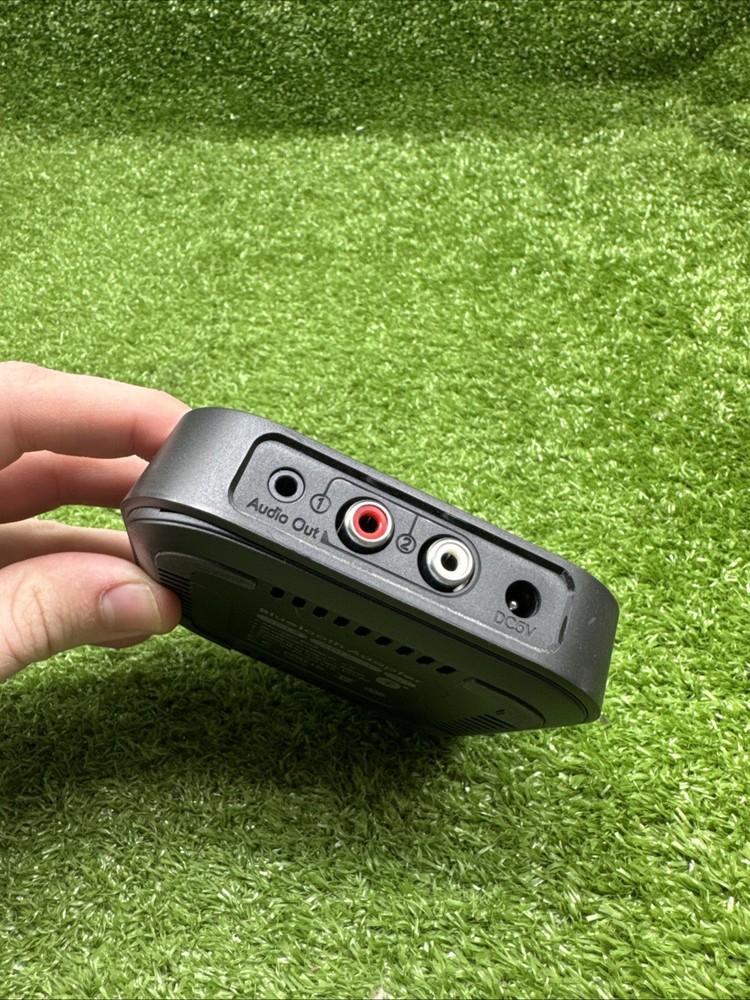 1Mii B06 Bluetooth Adapter. d3