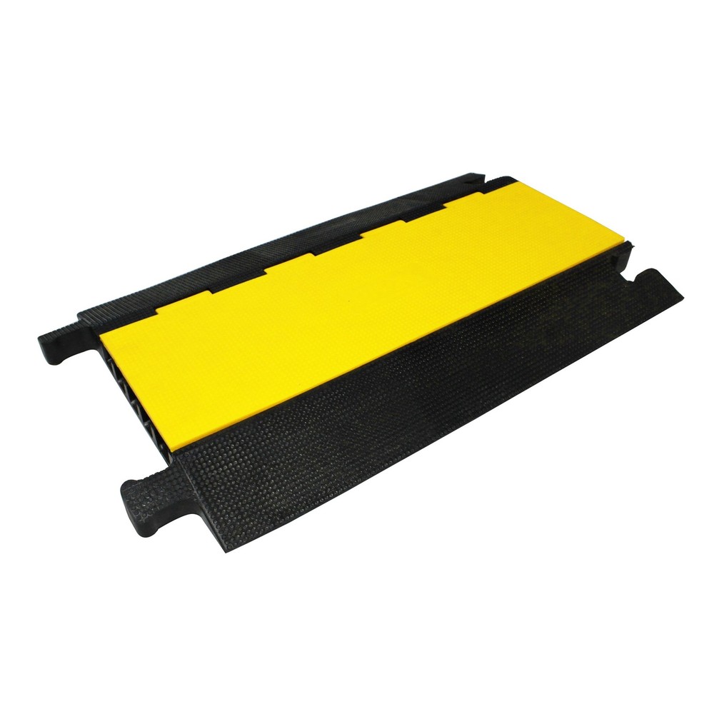 ProX XCP-5CH 32 5 Channel Cable Protector