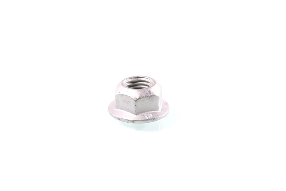 1x Front Shock Mount Nut GH-392599