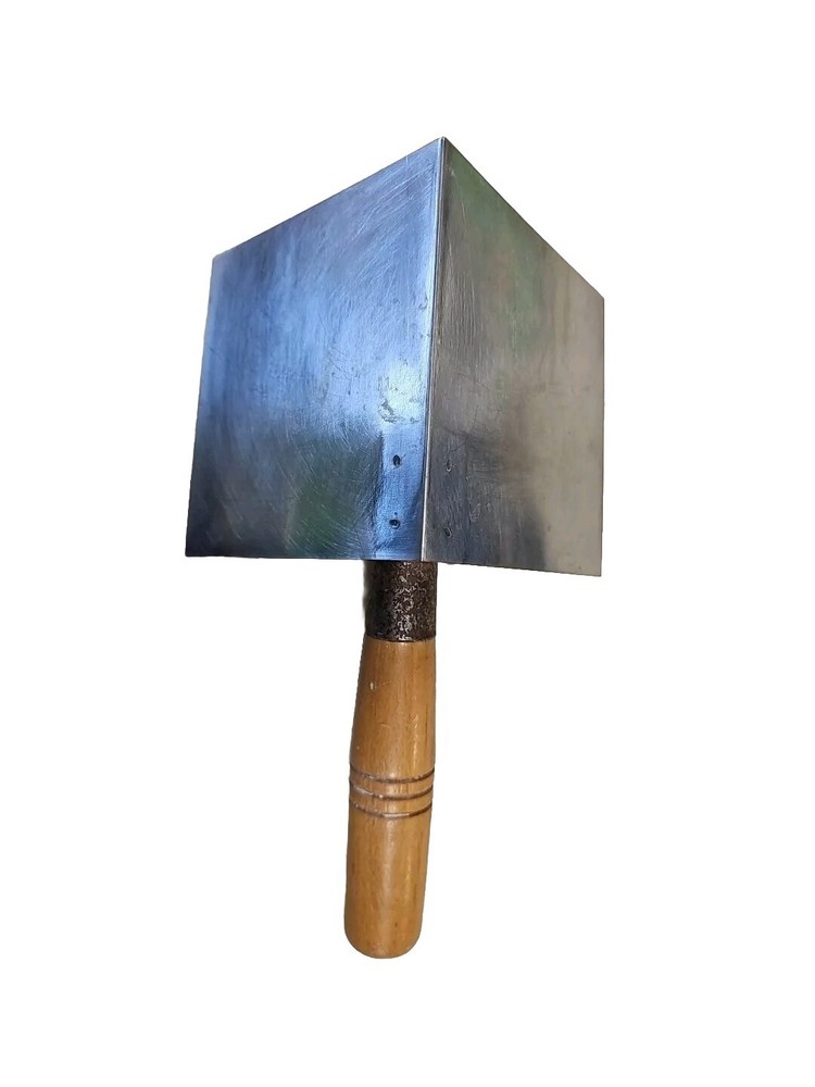 Drywall Corner Taping Tool By Sears 65734