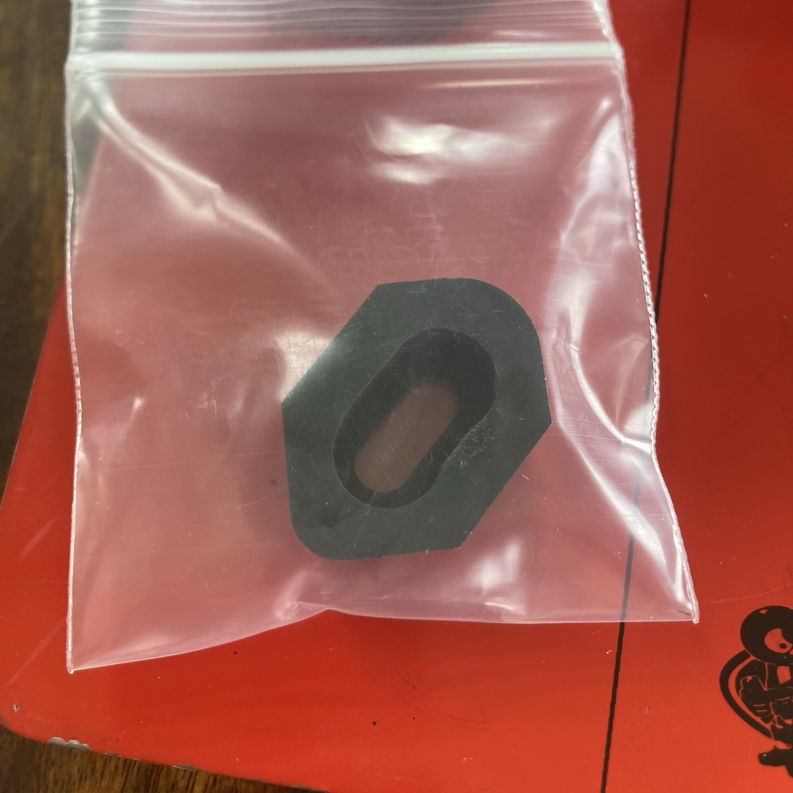 Soooper Rounder Heavy Duty Corner Round Punch Cutter Machine FREE SHIPPING