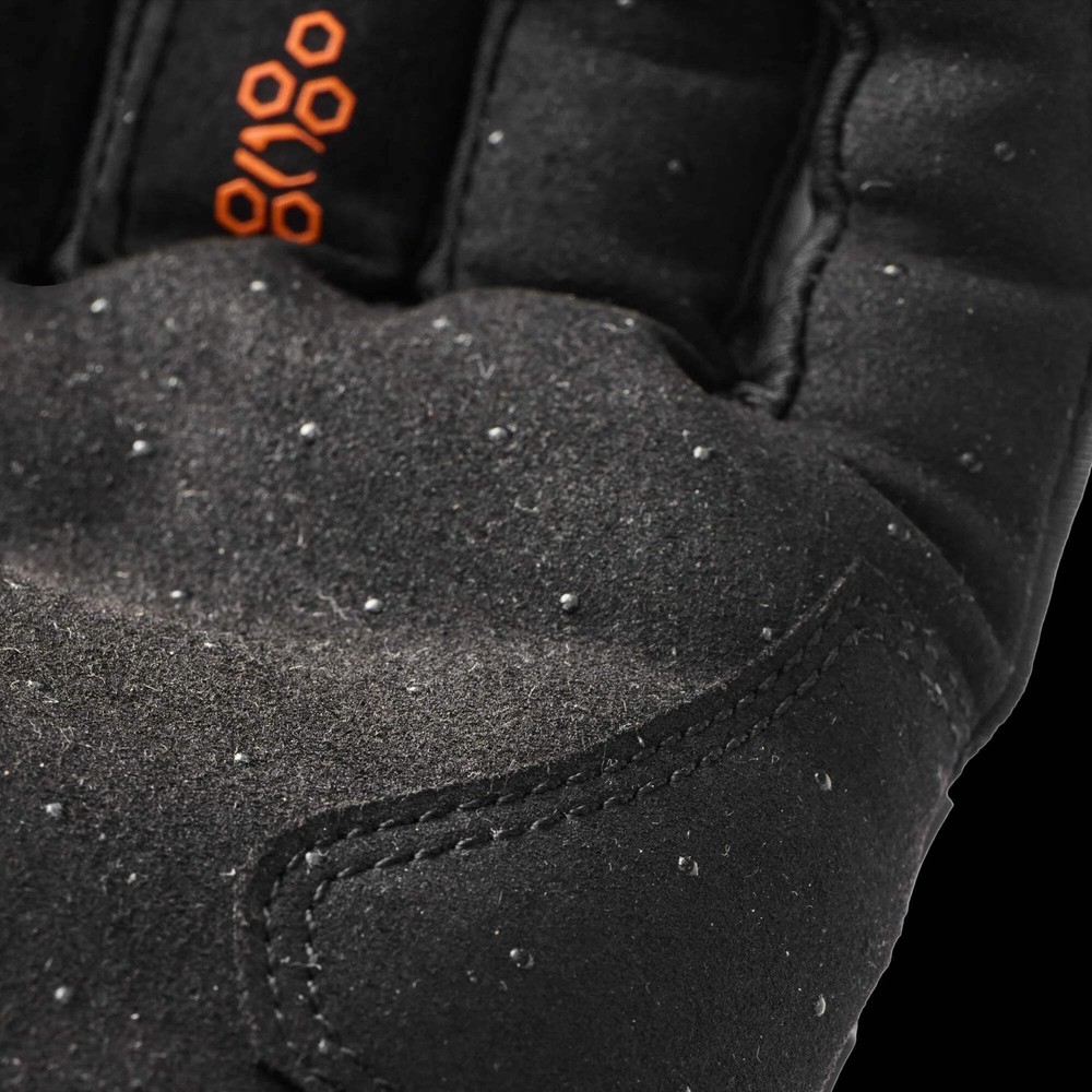 CRBN SC Pro Gloves - Medium
