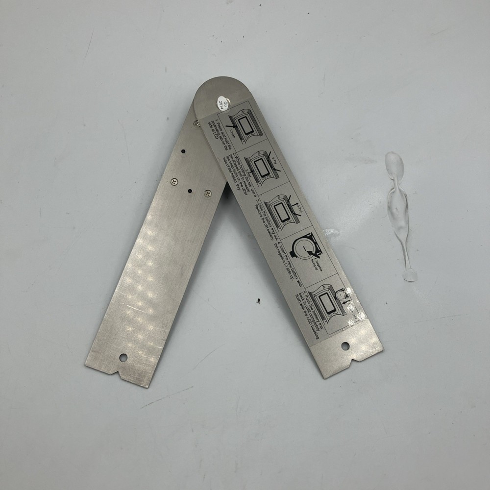 Husky Digital 5 in. Angle Finder