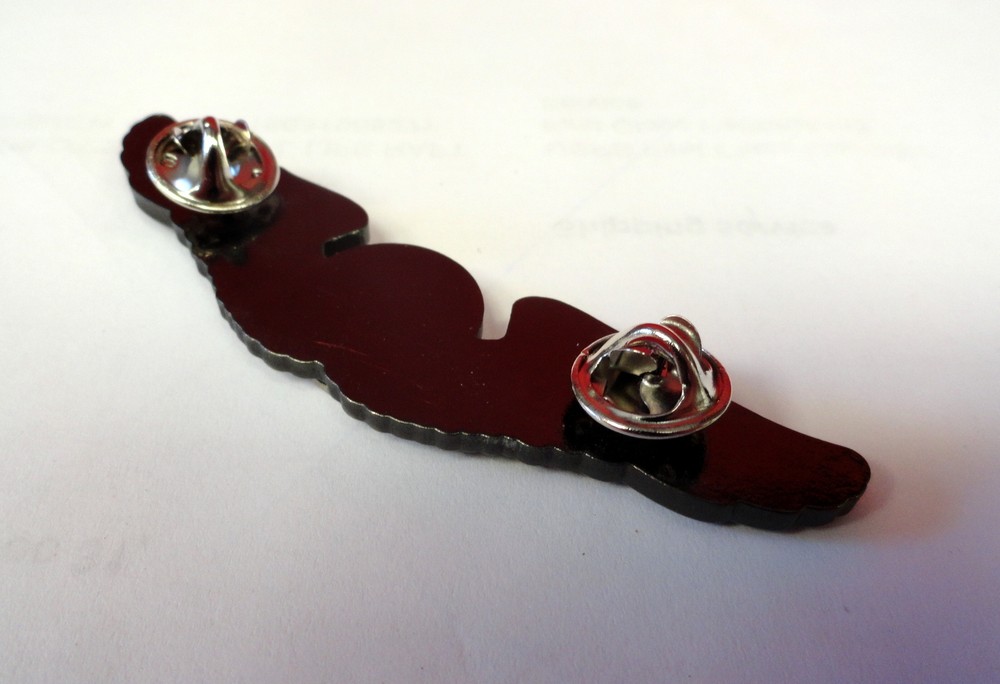 USAAF AIR TRAINING COMMAND WINGS