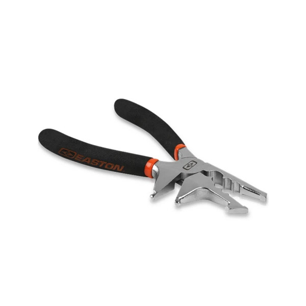 Easton - Elite Nock & D-Loop Pliers