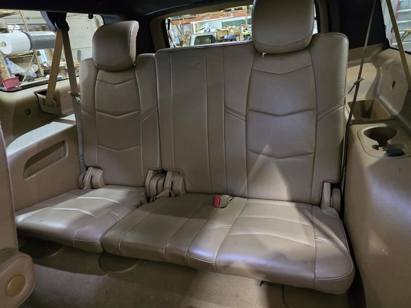 ESCALAESV 2017 Camera/Projector 590723