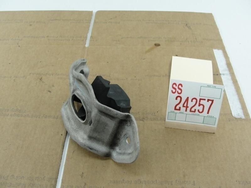 Automatic Transmission Mount S-Type 2000 Engine Motor A/T Bracket Support OEM