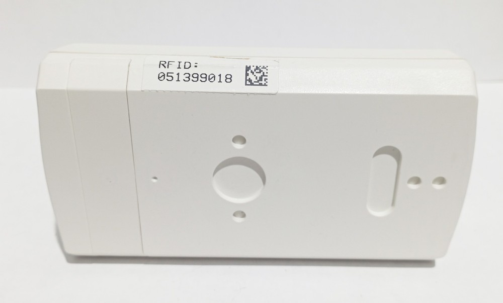 BOSCH Radion PIR RFPR-12 Wireless Motion Dedector