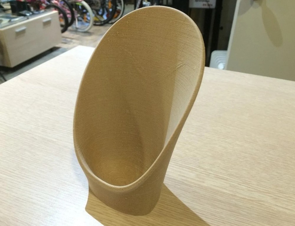 Megaphone for Smartphone