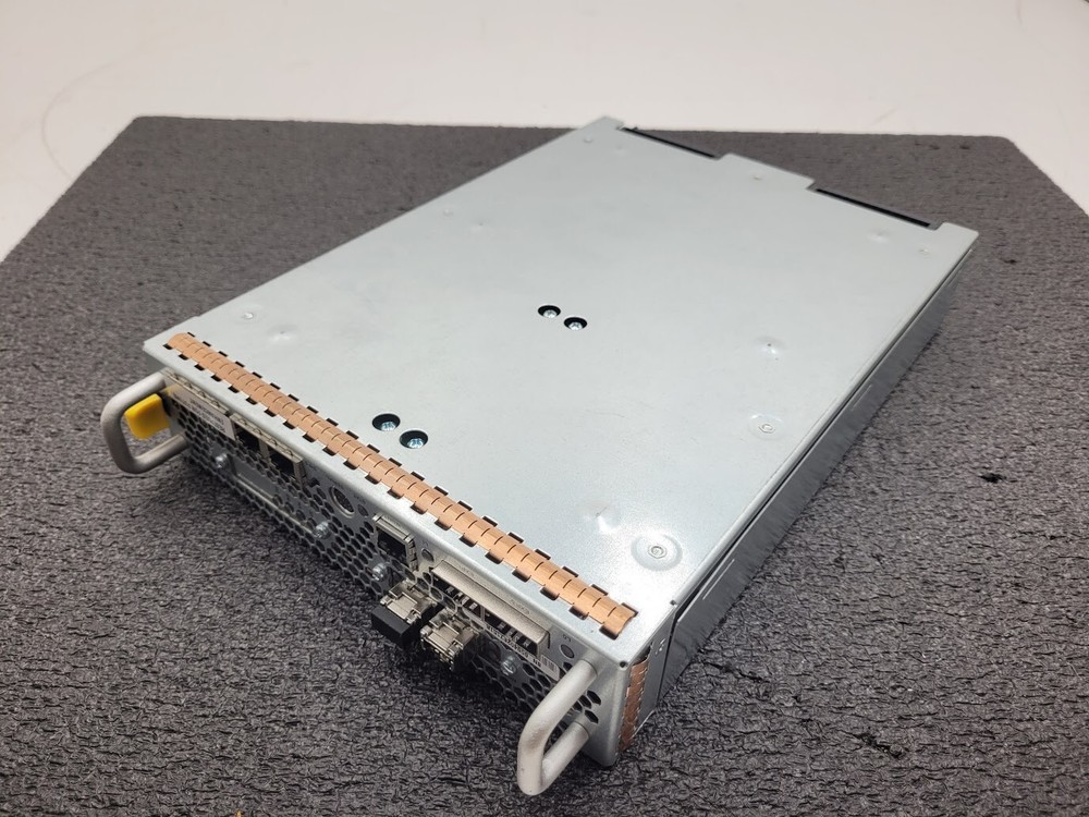 Nexsan Imation E48VT E60VT Storage System 8GB Fiber Chanel / iSCSI Controller