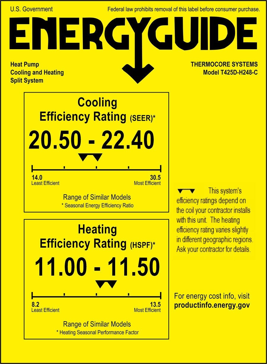 24,000 BTU Dual Zone Ductless Mini Split Air Conditioner Heat Pump, 6000 +18000